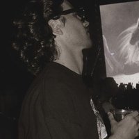 sirius. (@rev0lutionchlld) 's Twitter Profile