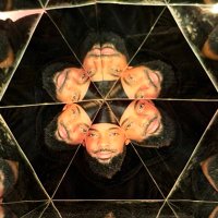 A Confidence Man 🇭🇹 (@typedinwhatever) 's Twitter Profile