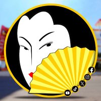 Hotel Sogo Official (@hotelsogo) 's Twitter Profile