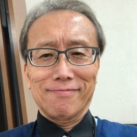 IshikawaGuitar Music Office(@ishikawaguitar) 's Twitter Profile Photo