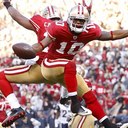 Sal Navarro - @navaho213 - Twitter