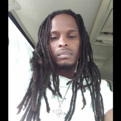 Gotitawdaydink's profile picture. 