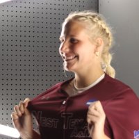 Emilee Boyer (@emileeboyer_) 's Twitter Profile