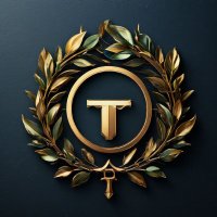 Token Titan🥓 (@mistercr4p) 's Twitter Profile Photo