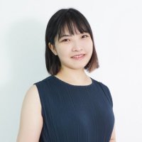 渡辺玲奈(べれいな) (@bereina_npm) 's Twitter Profile