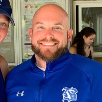 Coach Phillip Small, CAA (@phillipsmall) 's Twitter Profile