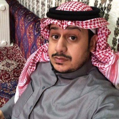 سبحان الله والحمدلله والإله إلا الله والله اكبر
