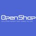 OpenShop (@OpenShopAuto) Twitter profile photo