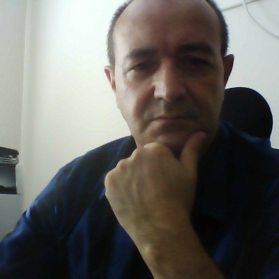 Gaúcho, 🧉colorado, 🇮🇩 conservador, patriota! 🍊 3ª conta, voltando graças a Elon Musk 🇧🇷 🇺🇲 🇮🇹
