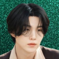 bts gay cafe⁷ (@yoongisvansgay) 's Twitter Profile Photo bts gay cafe⁷ (@yoongisvansgay) 's Twitter Profile Photo