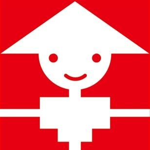 JA(農協)の通信販売【公式】・創業58年・Google「かかしさん」で検索 ・YouTubeチャンネルとLINE公式アカウントあります