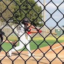 2024 | @PCAPANTHERSBSB | UnCommited | 6’2 220 | 98+ exit velo | 1st | 3rd | OF | POWER Hitter | https://t.co/oY5TFflTUc