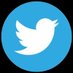 Susan Smith (@susansmithaus) Twitter profile photo Susan Smith (@susansmithaus) Twitter profile photo