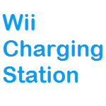 Wii Charging Station
https://t.co/qMZtW76oEc
http://t.co/ZBrbosl7Ow