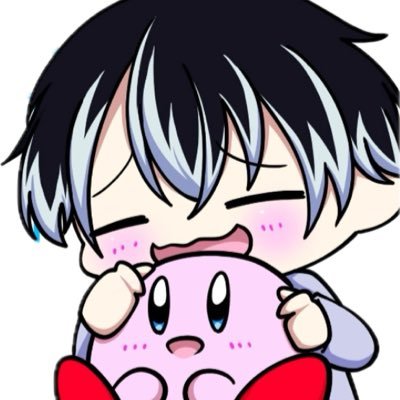 *かずみみ*さんのプロフィール画像