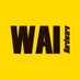 WAI Hardware (@waihardware) Twitter profile photo
