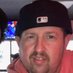 Brian Borquist (@brian_borquist) Twitter profile photo Brian Borquist (@brian_borquist) Twitter profile photo
