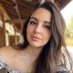 MariaX support (@nilufa2023) Twitter profile photo MariaX support (@nilufa2023) Twitter profile photo