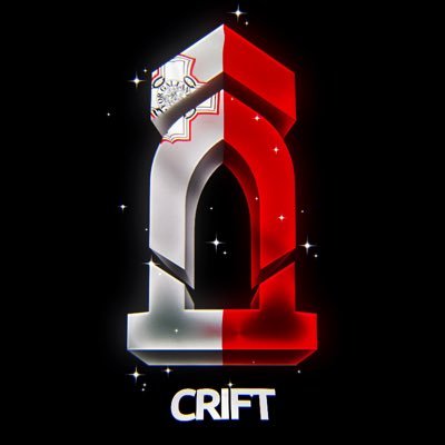 Crift