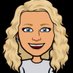 Stacia Griffith (@staciagrif64792) Twitter profile photo Stacia Griffith (@staciagrif64792) Twitter profile photo