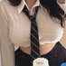 狐狸崽saki (@nhhgna5aqp49814) Twitter profile photo 狐狸崽saki (@nhhgna5aqp49814) Twitter profile photo