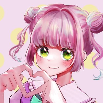 yuyurayura_t Profile Picture