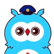 本社が千葉県にある警備会社|ほか東京・神奈川・埼玉・東葛地域にて展開中!🫡|施設/交通誘導/雑踏/私服保安ならお任せ
📢<広報担当が日常をゆる~く発信
⭐️マモロウ LINEスタンプ
https://t.co/4hE2xNt1cm