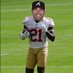 Geoff Frankgore (@jfrankgore17937) Twitter profile photo Geoff Frankgore (@jfrankgore17937) Twitter profile photo