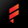 FierceNetwork_'s profile picture. Delivering a mega portal of heavy-duty industry news and analysis, designed to meet the needs of today’s decision makers.