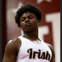 Xavier Dangerfield (@xdangerfield09) 's Twitter Profile