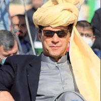 PTI Tiger Force(@AlmasHameed6) 's Twitter Profile Photo