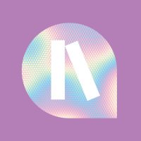 Lavender Library 🏳️⚧️ (@sacllace) 's Twitter Profile