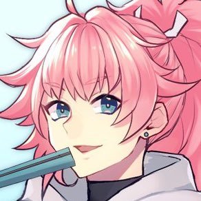 加倉祭さんのプロフィール画像