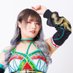 壮麗 亜美 Ami Sohrei (@aaamintan) Twitter profile photo 壮麗 亜美 Ami Sohrei (@aaamintan) Twitter profile photo