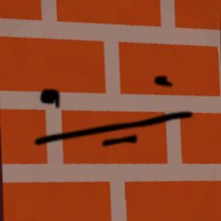 PrivateAWall's profile picture. A low-ranking, hydrate-eroding, vtuber paywall. Why must you steal my mana?