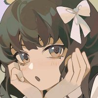 ★かのんたん㉗〜㉟★