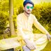 Muhammad Owais (@blouch_akhtar) Twitter profile photo Muhammad Owais (@blouch_akhtar) Twitter profile photo