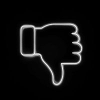 Add a dislike button (@1dislikebutton) 's Twitter Profile