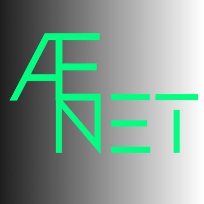 AltaerNetSafety's profile picture. セーフティシステム　起動待機中……