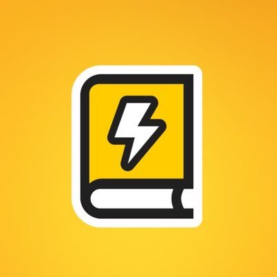 Bookster_app Profile Picture