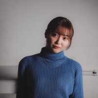 misa² (@msms_kokko) Twitter profile photo