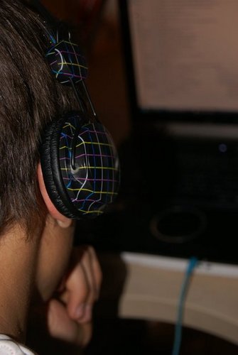 Natxo198's profile picture. Molina de Aragón, 10/02/98