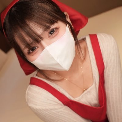 jia_dai79151's profile picture. 