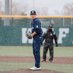 Peyton Fosher (@peytonfosher) Twitter profile photo Peyton Fosher (@peytonfosher) Twitter profile photo