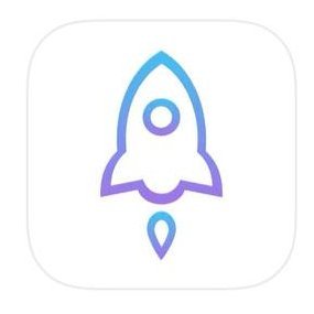 tudocyou's profile picture. 支持🍎，安卓，win等各种设备