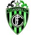 Jogadores (@_jogadores) Twitter profile photo Jogadores (@_jogadores) Twitter profile photo