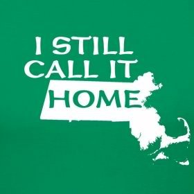 pattigeorgevich's profile picture. 