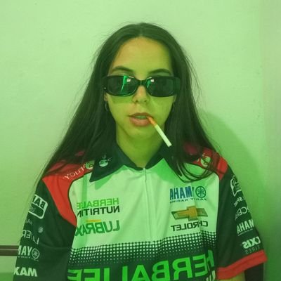 CelinaConN Profile Picture