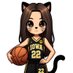 CATlin Clark (@catlinonsol) Twitter profile photo CATlin Clark (@catlinonsol) Twitter profile photo