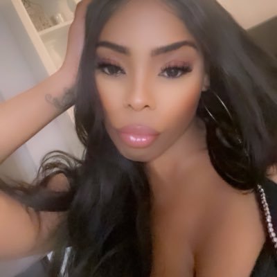 Mother .. Aries .. bringing back my Twitter from the dead thriller style x